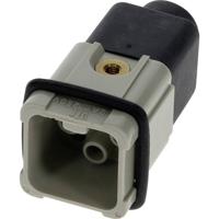 TE Connectivity 1103044-1 Inhoud: 1 stuk(s)