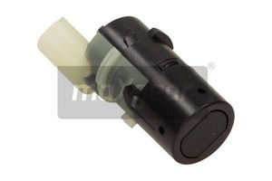 Sensor, park distance control 271279