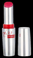 Pupa Milano - Pupa Miss Pupa Starlight Lipstick 2.50 g 704 Lovely Meghan Lippenstift 2.5 g Dames