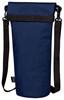 Halfar HF18052 Thermo Bag Bottle - Navy - 17 x 38 x 11 cm
