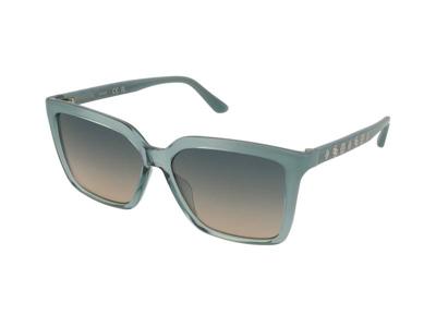 Zonnebrillen Guess GU00099 89W