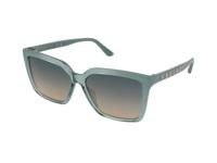 Zonnebrillen Guess GU00099 89W