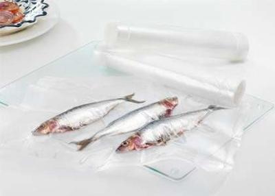 FoodSaver FSR2002 Rol voor vacuümverpakker