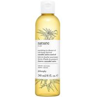 Philosophy Nourishing In-Shower oil 240ml