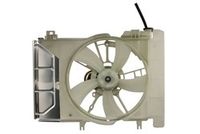 Koelventilator 47883