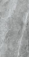 Cashmere Peltro vloertegel marmer look 30x60 cm grijs mat