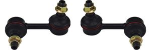 Stabilisatorstang Set SETSLS6502SLS6503