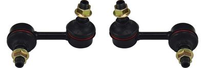Stabilisatorstang Set SETSLS6502SLS6503