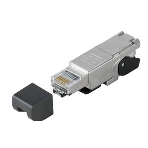 Weidmüller 1992850000 RJ45-connector 1 stuk(s)