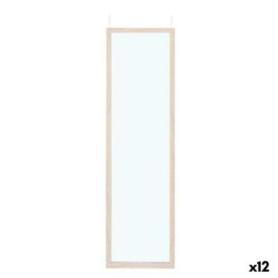 Hängspegel Gift Decor Wit 30 x 120 cm (12 Stuks)