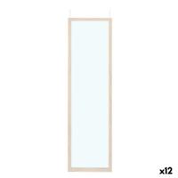 Hängspegel Gift Decor Wit 30 x 120 cm (12 Stuks) - thumbnail