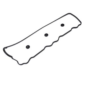 Klepdekselpakking ADC46705