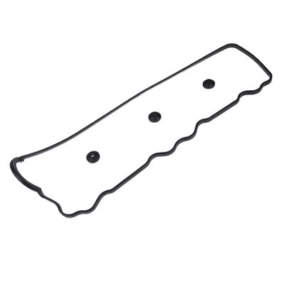 Klepdekselpakking ADC46705