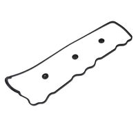 Klepdekselpakking ADC46705