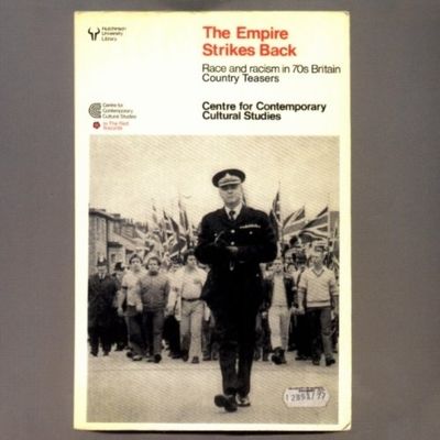 The Empire Strikes Back - CD (0759718513226) The Empire Strikes Back - CD (0759718513226)