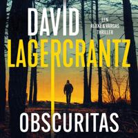 Obscuritas