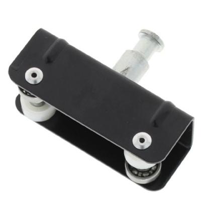 Falcon eyes rail geleider 3314c voor b-3030c