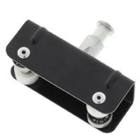 Falcon eyes rail geleider 3314c voor b-3030c Falcon eyes rail geleider 3314c voor b-3030c