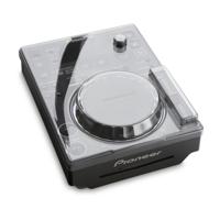 Decksaver Pioneer CDJ-350 cover - thumbnail