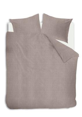 Auping Warm embrace dekbedovertrek