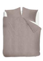 Auping Warm embrace dekbedovertrek