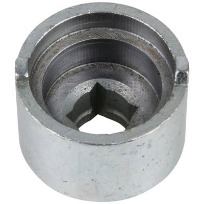 KS Tools 4002278 Nokkenaswiel-instelgereedschap