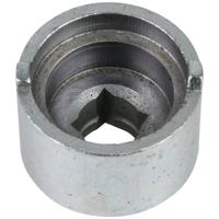 KS Tools 4002278 Nokkenaswiel-instelgereedschap