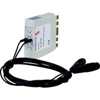 DEHN BXT M4 T Test- en scheidingsmodule