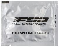 FSA assembly paste for carbon and aluminium components 5g