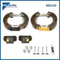 Requal Remschoen kit RSK155 - thumbnail