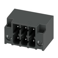 Phoenix Contact 1874027 Printplaat-basiselement 50 stuk(s)