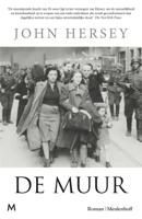 De muur (Paperback)