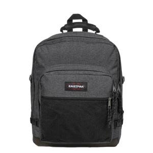 Eastpak Ultimate Backpack -Black Denim