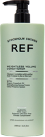 REF Weightless Volume Conditioner