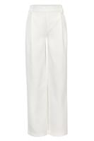 10Sixteen Pantalon 1 Off White