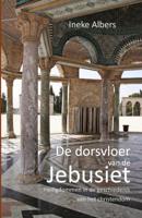 De dorsvloer van de Jebusiet (Paperback)