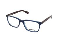 Brillen met correctie Superdry SDO 3018 105