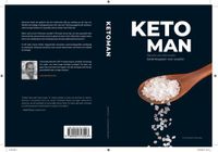Ketoman - Christoph Bouten - ebook