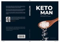 Ketoman - Christoph Bouten - ebook - thumbnail