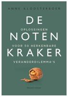 De notenkraker (Paperback)