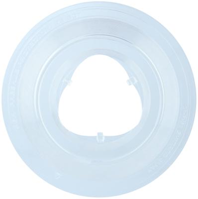 SHIMANO spaakbeschermer ring "cp-fh50"