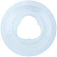 SHIMANO spaakbeschermer ring "cp-fh50"