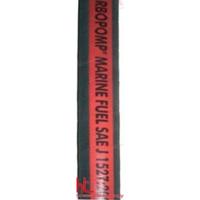 Manguera carburante GS35053M - MANGUERA CARBOPOMP/M/I5T 16X26 (1 M