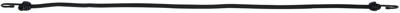 CONTEC Ct strap string 10x1000mm, black