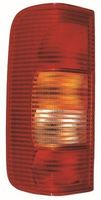 Achterlicht 4411968LUE