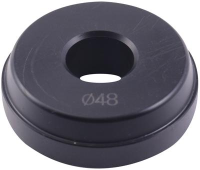 Bikeservice Adapter bst 48mm f bsd98940