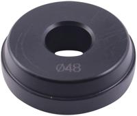 Bikeservice Adapter bst 48mm f bsd98940