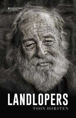 Landlopers (Hardback)
