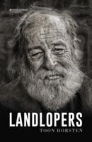 Landlopers (Hardback)