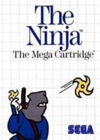 The Ninja